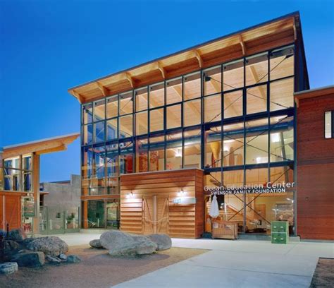 Dana point ocean institute - Jun 12, 2011 · 2011. June. 12. DANA POINT – Culminating a whirlwind effort that began in February, the Maddie James Seaside Learning Center at the Ocean Institute officially became reality Saturday morning at ... 